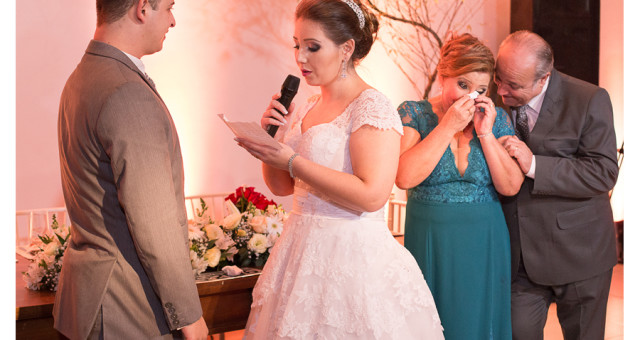 Viviane e Deither | casamento | fotógrafo São Leopoldo