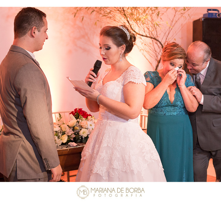 Viviane e Deither | casamento | fotógrafo São Leopoldo
