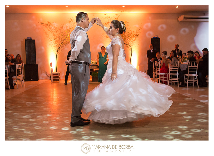 casamento viviane e deither villa petit fotografo sao leopoldo (25)