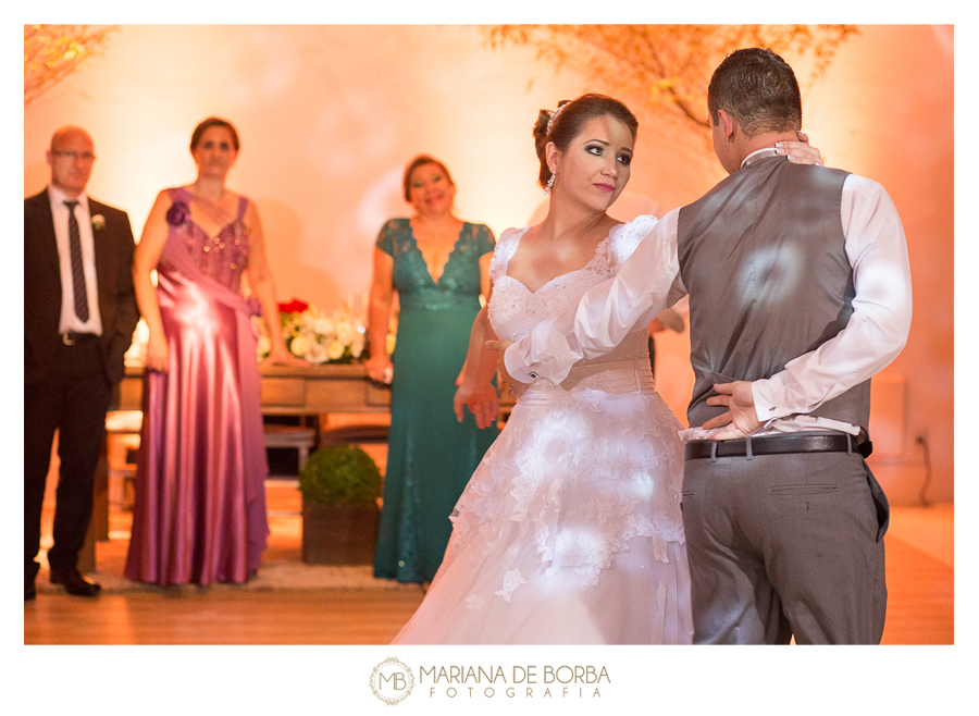 casamento viviane e deither villa petit fotografo sao leopoldo (26)