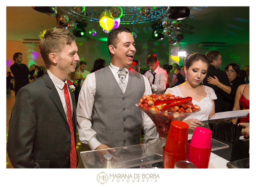 casamento viviane e deither villa petit fotografo sao leopoldo (27)