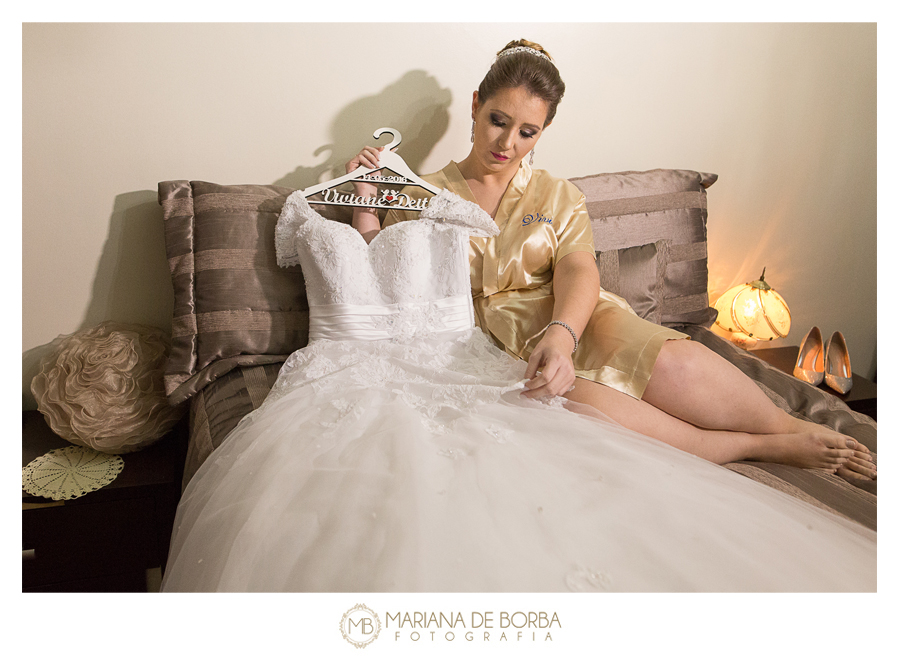 casamento viviane e deither villa petit fotografo sao leopoldo (4)