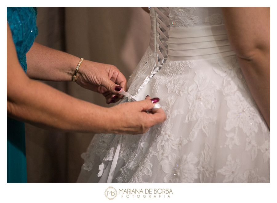 casamento viviane e deither villa petit fotografo sao leopoldo (5)