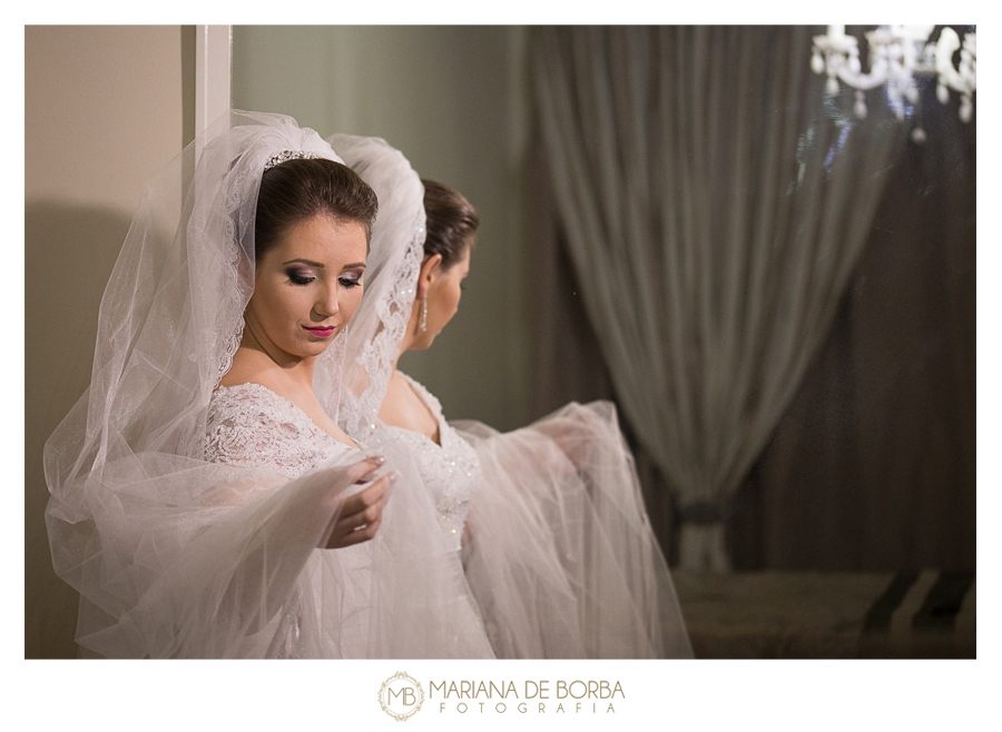 casamento viviane e deither villa petit fotografo sao leopoldo (6)