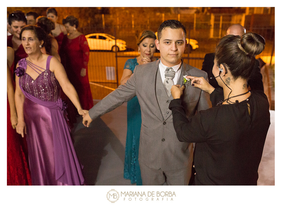 casamento viviane e deither villa petit fotografo sao leopoldo (7)