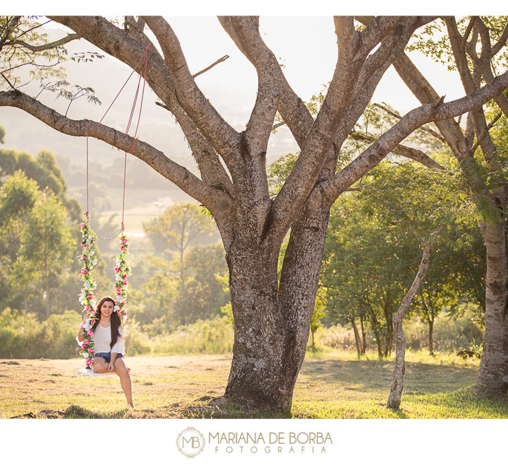 Sandy Martins | 15 anos | ensaio externo em Lomba Grande | fotógrafo 15th São Leopoldo