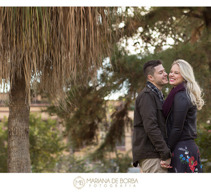 Letícia e Henrique | mini ensaio casal | fotógrafo São Leopoldo