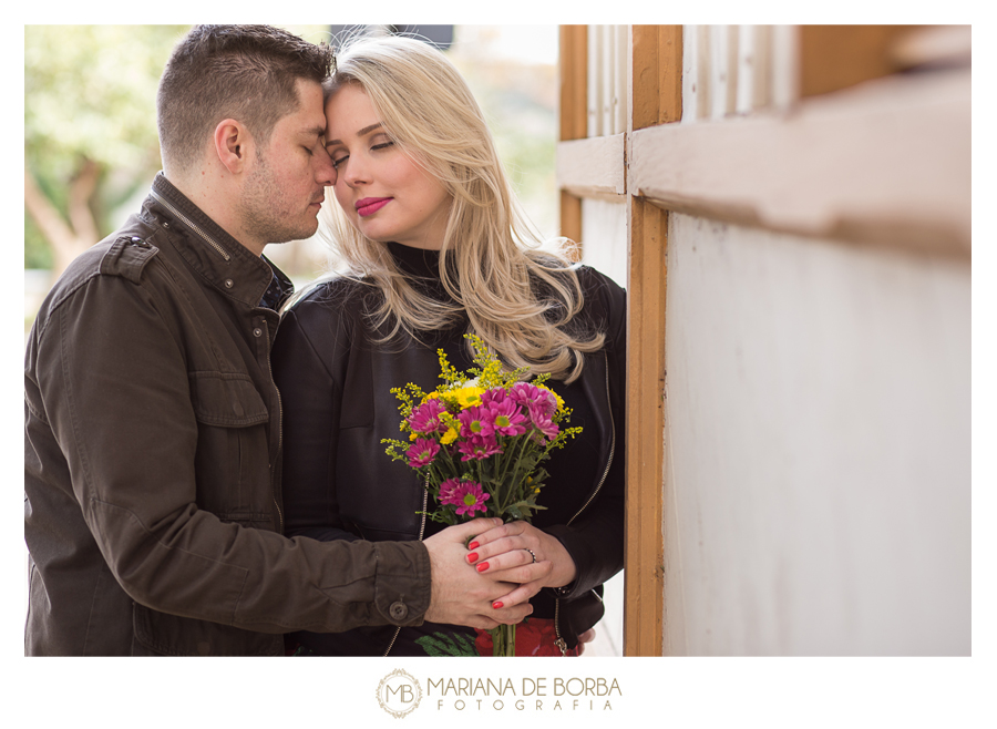 ensaio externo casal leticia e henrique museu do trem fotografo casamento sao leopoldo (10)