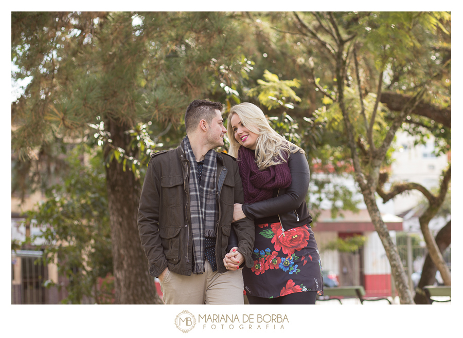 ensaio externo casal leticia e henrique museu do trem fotografo casamento sao leopoldo (2)