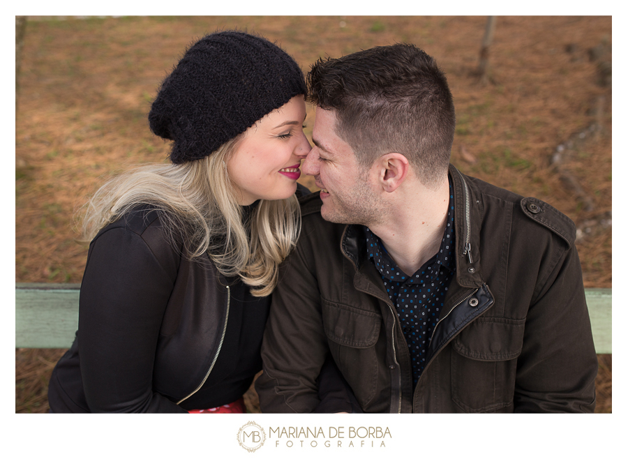 ensaio externo casal leticia e henrique museu do trem fotografo casamento sao leopoldo (4)