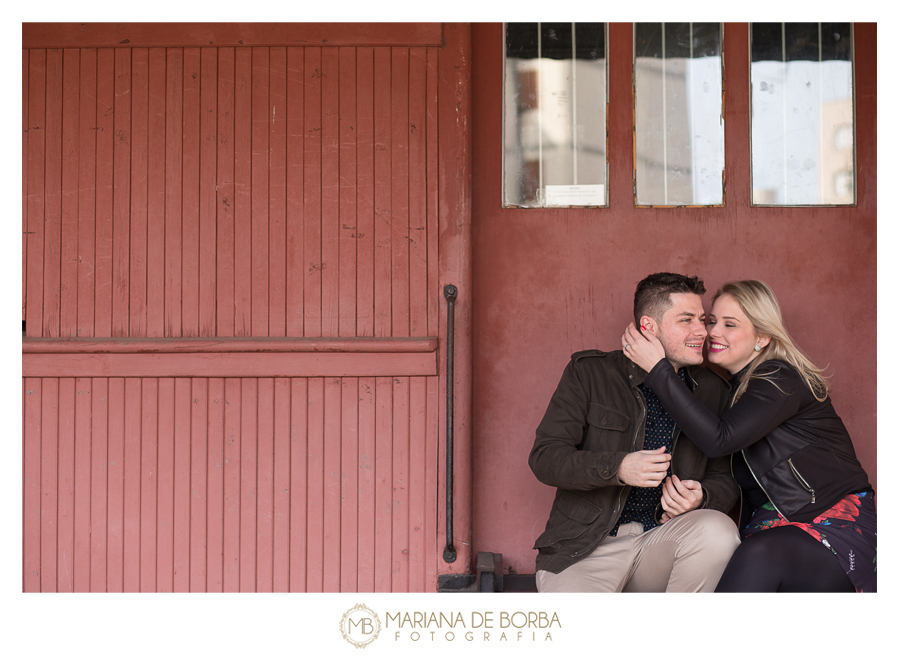 ensaio externo casal leticia e henrique museu do trem fotografo casamento sao leopoldo (6)