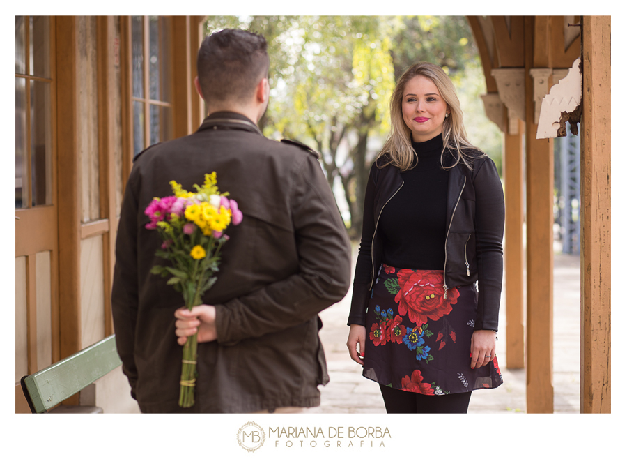 ensaio externo casal leticia e henrique museu do trem fotografo casamento sao leopoldo (9)