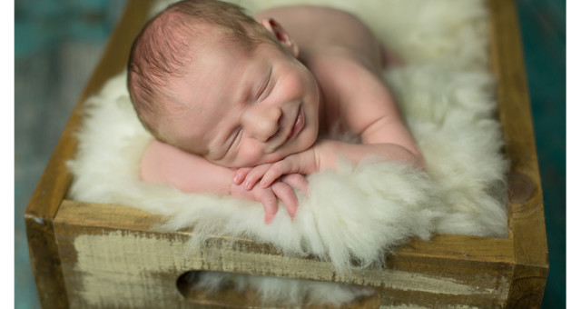 Alexandre | 14 dias de vida | ensaio newborn | São Vendelino | menino | fotógrafo infantil e de família São Leopoldo