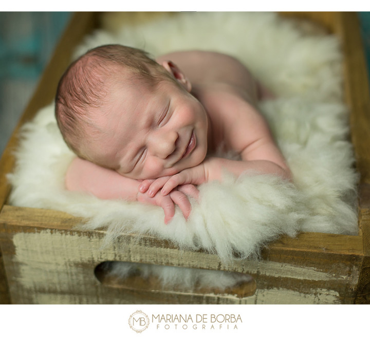 Alexandre | 14 dias de vida | ensaio newborn | São Vendelino | menino | fotógrafo infantil e de família São Leopoldo