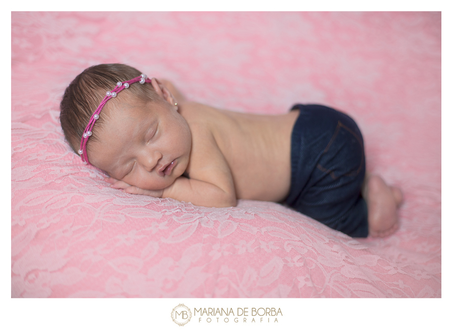 ensaio newborn antonia 7 dias fotografo familia infantil sao leopoldo (1)