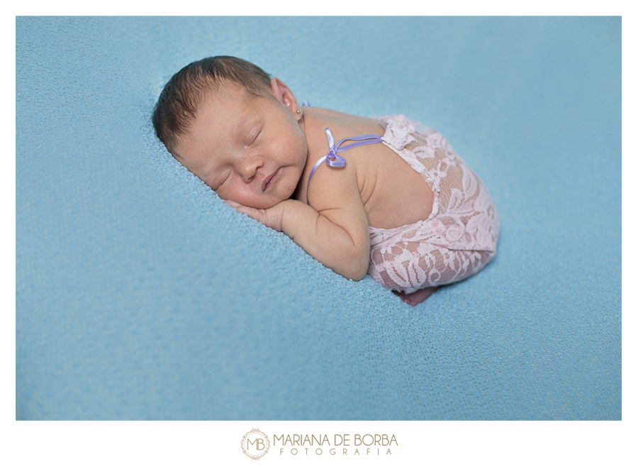 ensaio newborn antonia 7 dias fotografo familia infantil sao leopoldo (10)