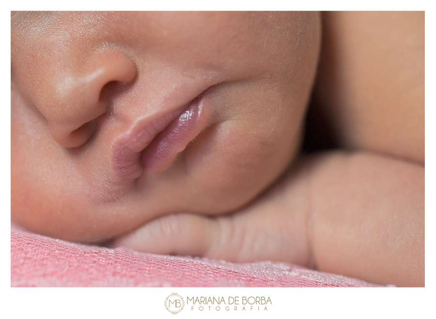 ensaio newborn antonia 7 dias fotografo familia infantil sao leopoldo (2)
