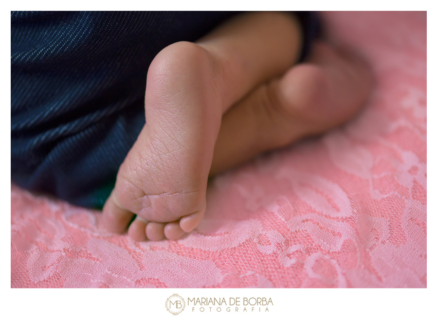 ensaio newborn antonia 7 dias fotografo familia infantil sao leopoldo (3)