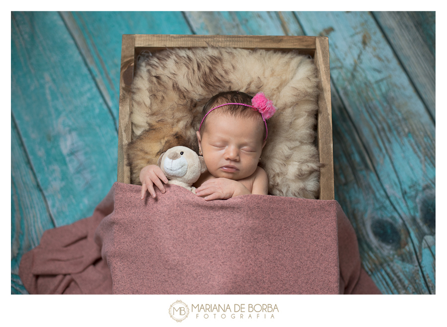 ensaio newborn antonia 7 dias fotografo familia infantil sao leopoldo (9)