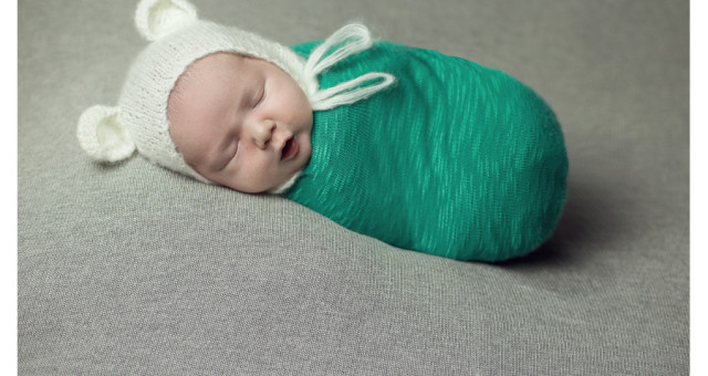 Arthur | 6 dias de vida | ensaio newborn | menino | fotógrafo infantil e de família São Leopoldo