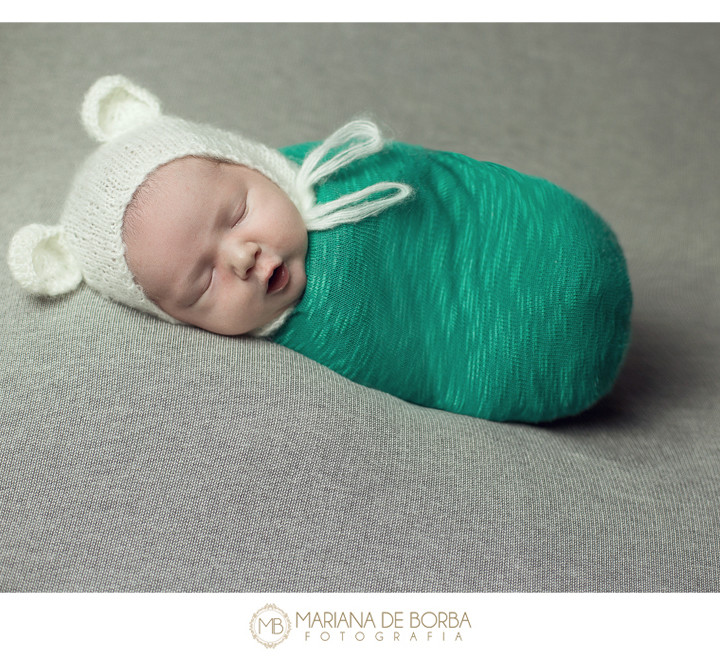 Arthur | 6 dias de vida | ensaio newborn | menino | fotógrafo infantil e de família São Leopoldo