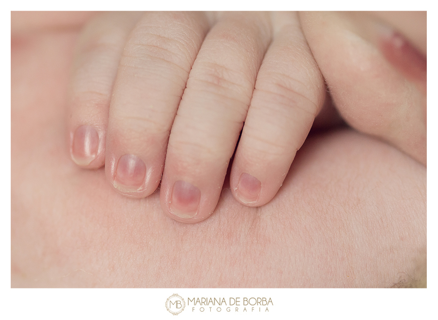 ensaio newborn arthur 6 dias fotografo familia infantil sao leopoldo (2)