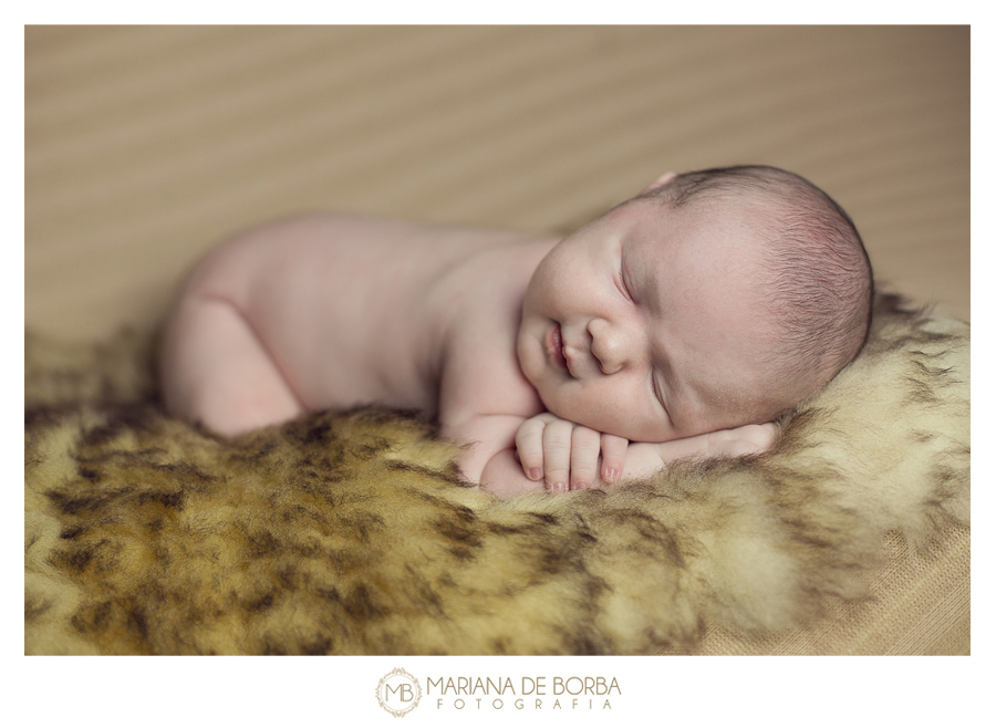 ensaio newborn arthur 6 dias fotografo familia infantil sao leopoldo (3)