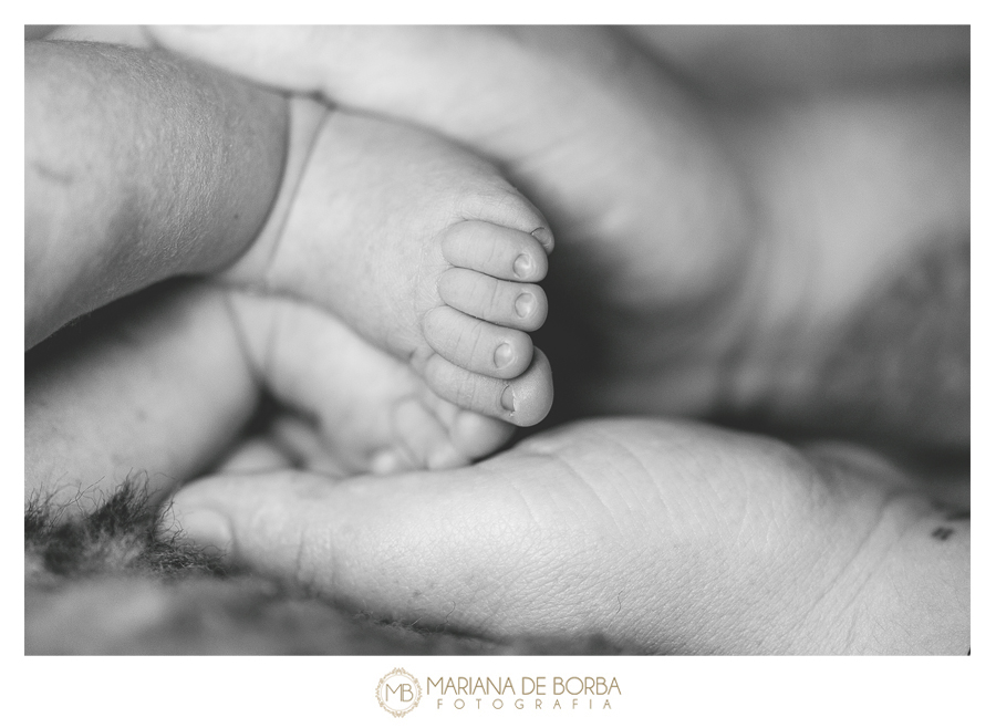ensaio newborn arthur 6 dias fotografo familia infantil sao leopoldo (4)
