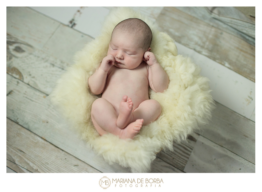 ensaio newborn arthur 6 dias fotografo familia infantil sao leopoldo (5)