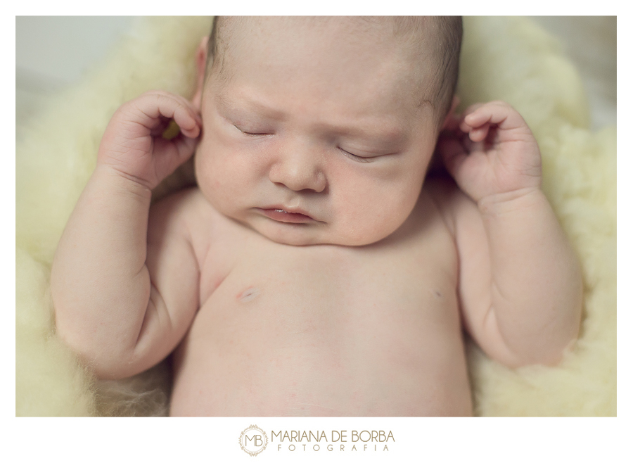ensaio newborn arthur 6 dias fotografo familia infantil sao leopoldo (6)