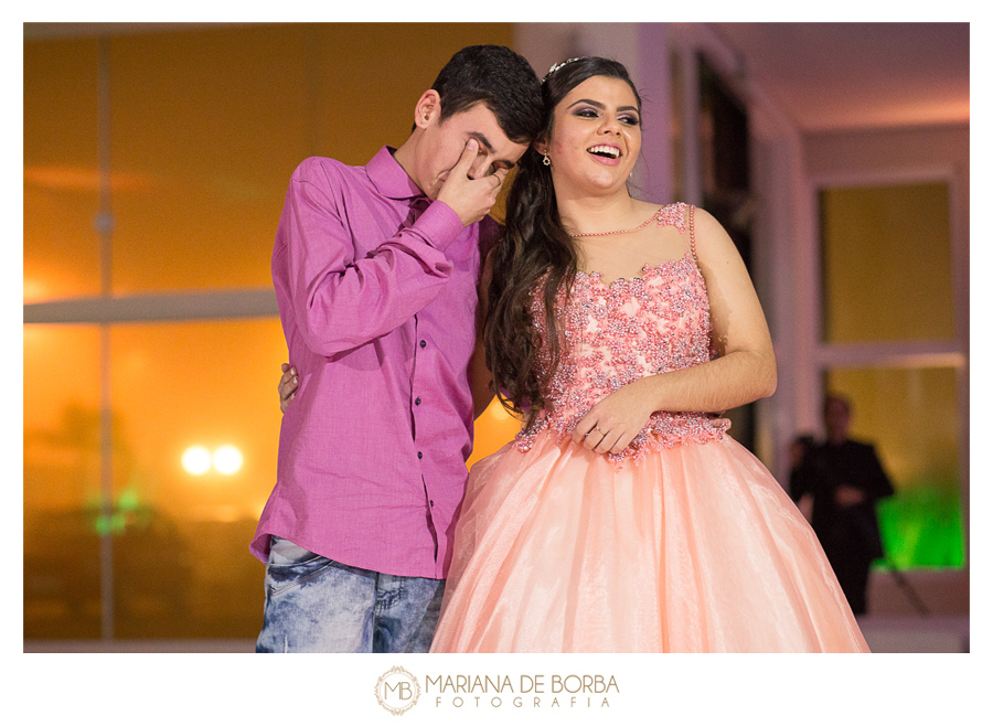 15 anos sandy fotografo sao leopoldo 22