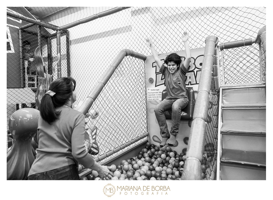 aniversario 1 aninho guilherme fotografo infantil sao leopoldo (11)