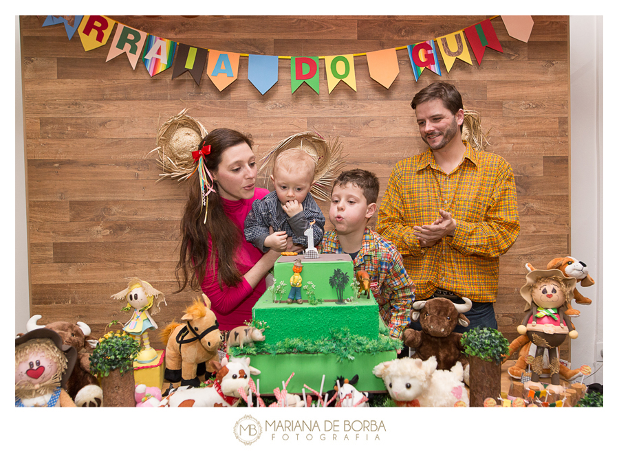 aniversario 1 aninho guilherme fotografo infantil sao leopoldo (13)