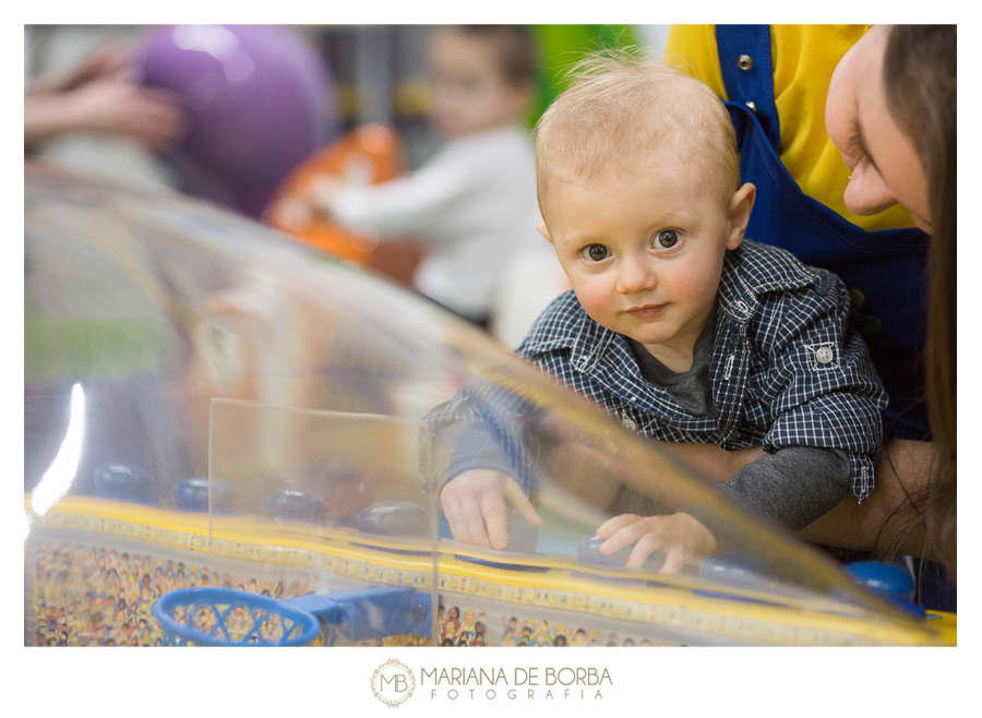 aniversario 1 aninho guilherme fotografo infantil sao leopoldo (15)