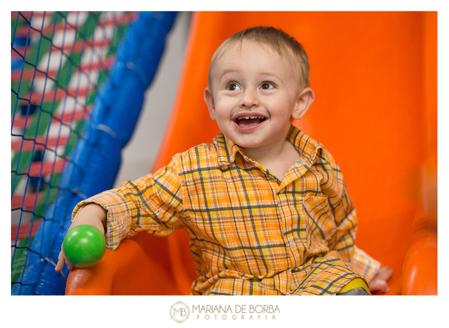 aniversario 1 aninho guilherme fotografo infantil sao leopoldo (16)