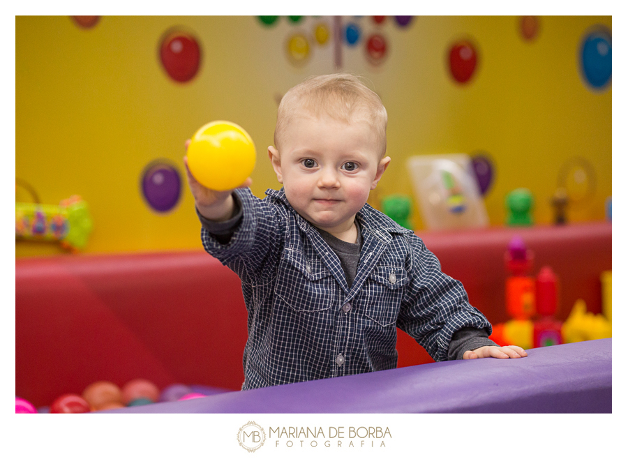 aniversario 1 aninho guilherme fotografo infantil sao leopoldo (7)