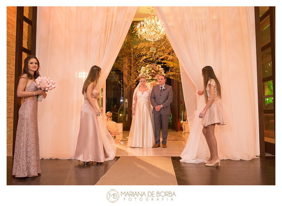 casamento bruna e jefferson tao novo hamburgo fotografo sao leopoldo (11)