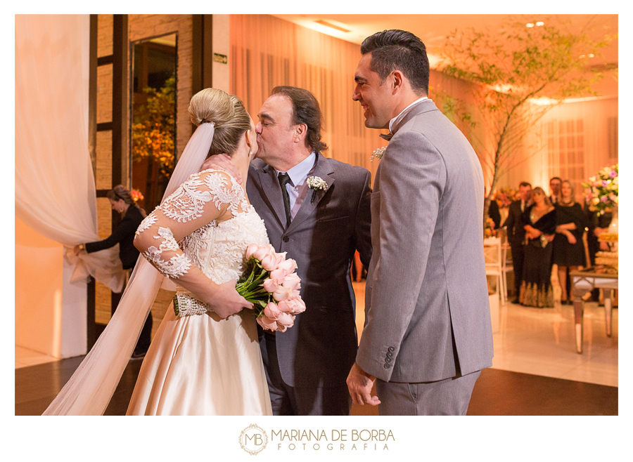 casamento bruna e jefferson tao novo hamburgo fotografo sao leopoldo (12)