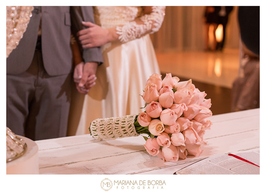 casamento bruna e jefferson tao novo hamburgo fotografo sao leopoldo (14)