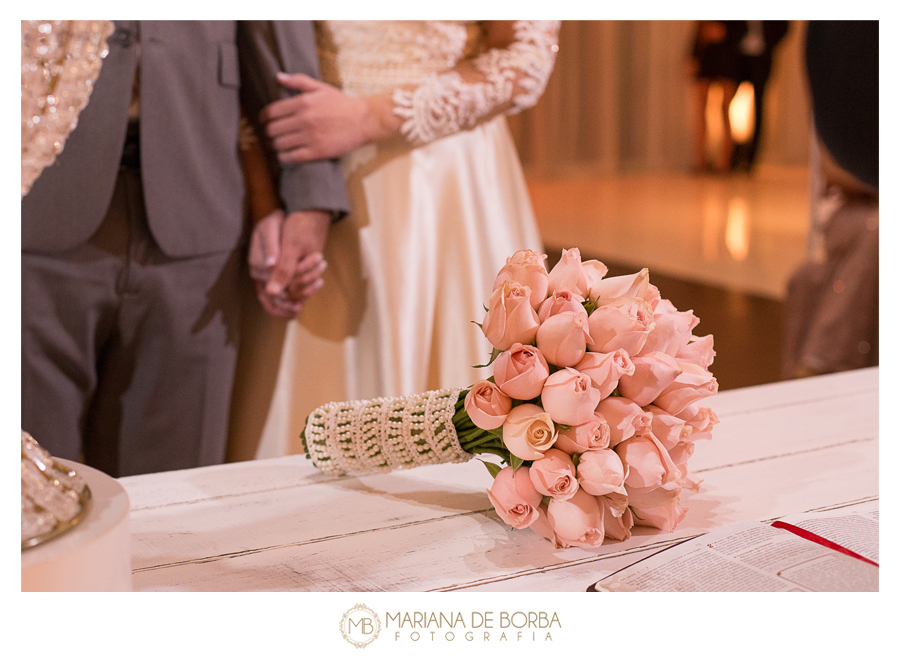 casamento bruna e jefferson tao novo hamburgo fotografo sao leopoldo (14)