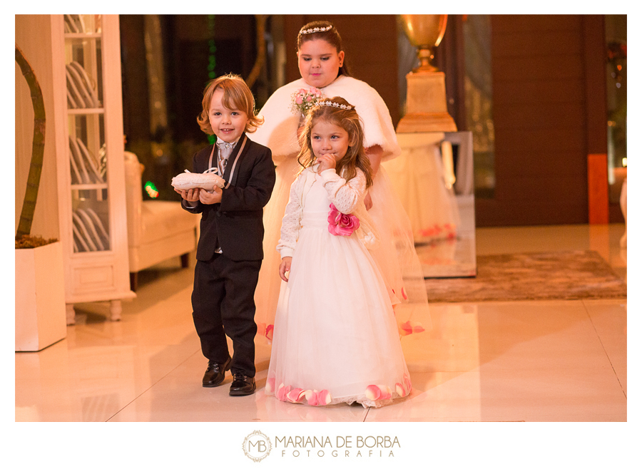 casamento bruna e jefferson tao novo hamburgo fotografo sao leopoldo (16)