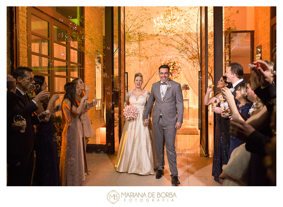 casamento bruna e jefferson tao novo hamburgo fotografo sao leopoldo (19)