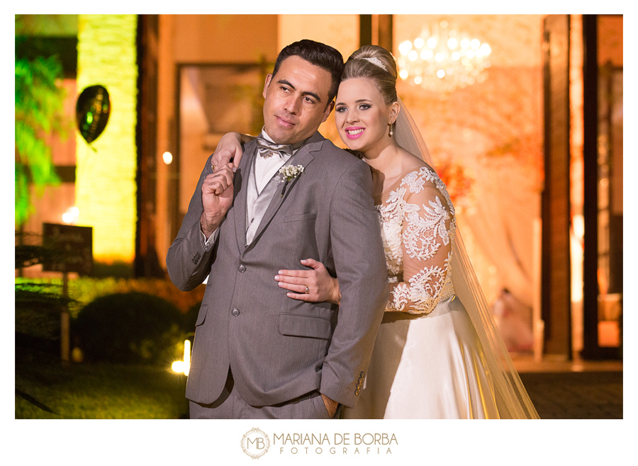 casamento bruna e jefferson tao novo hamburgo fotografo sao leopoldo (20)