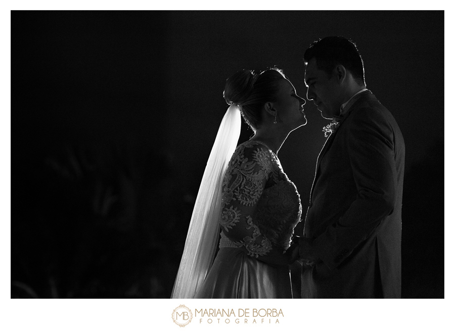 casamento bruna e jefferson tao novo hamburgo fotografo sao leopoldo (21)