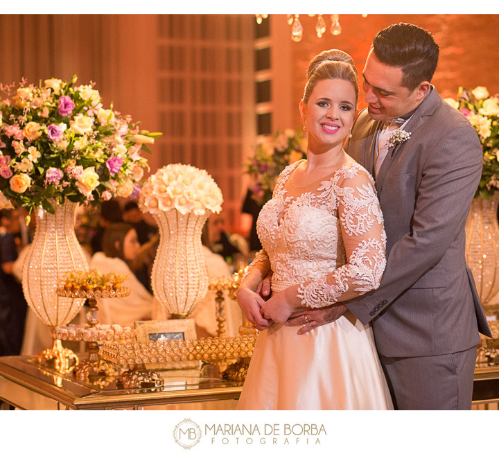 Bruna e Jefferson | casamento | Novo Hamburgo | fotógrafo São Leopoldo