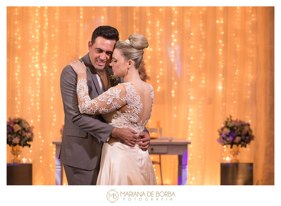 casamento bruna e jefferson tao novo hamburgo fotografo sao leopoldo (23)