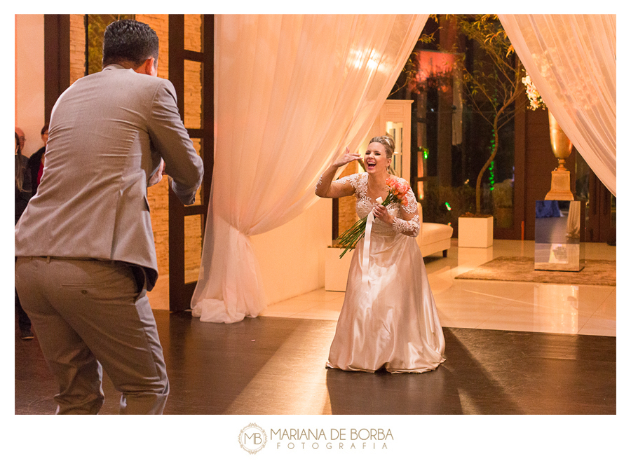 casamento bruna e jefferson tao novo hamburgo fotografo sao leopoldo (24)