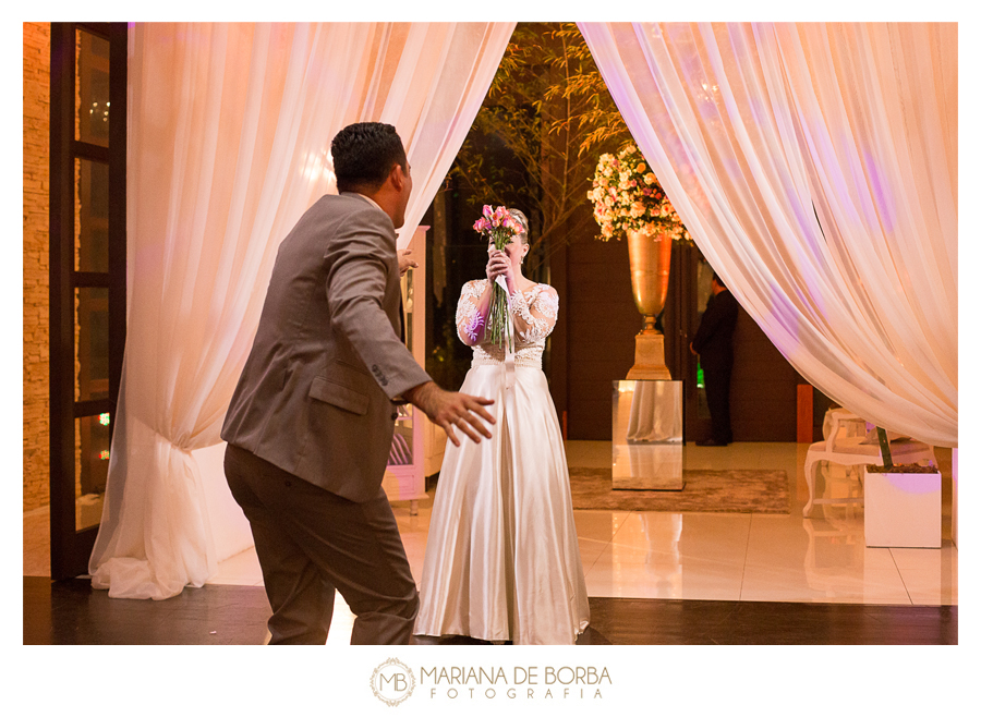 casamento bruna e jefferson tao novo hamburgo fotografo sao leopoldo (25)