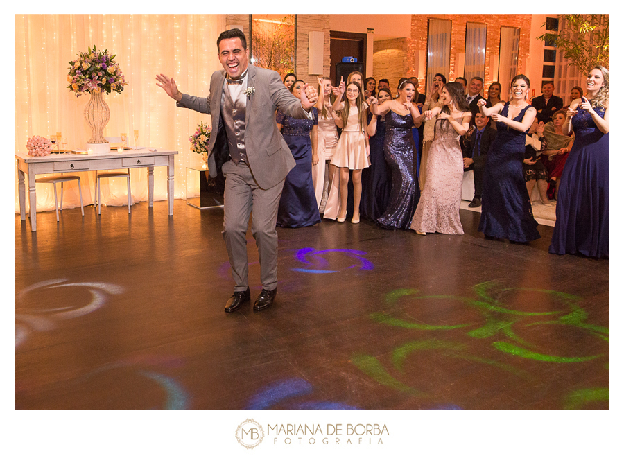 casamento bruna e jefferson tao novo hamburgo fotografo sao leopoldo (26)