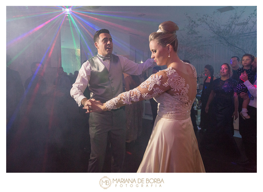 casamento bruna e jefferson tao novo hamburgo fotografo sao leopoldo (29)